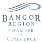 Member of Bangor Maine Chamber of Commerce