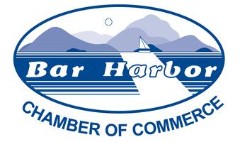 Member of Bar Harbor Chamber of Commerce