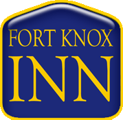 Fort Knox Inn, Bucksport, Maine