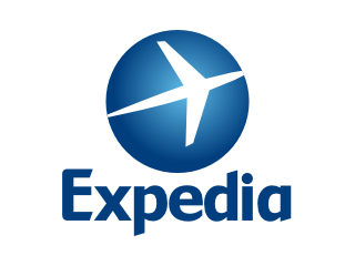 Expedia Affiliate